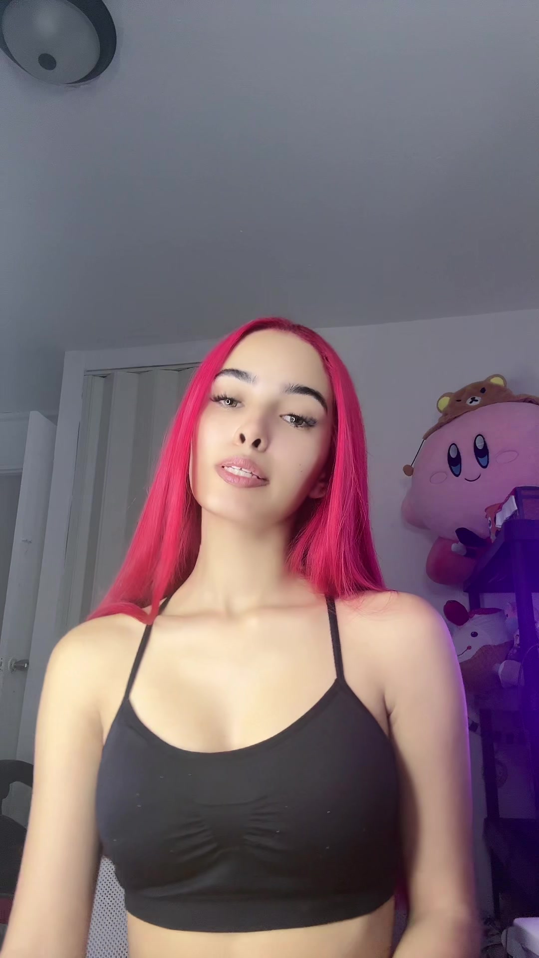 @Sinxsixx🩵