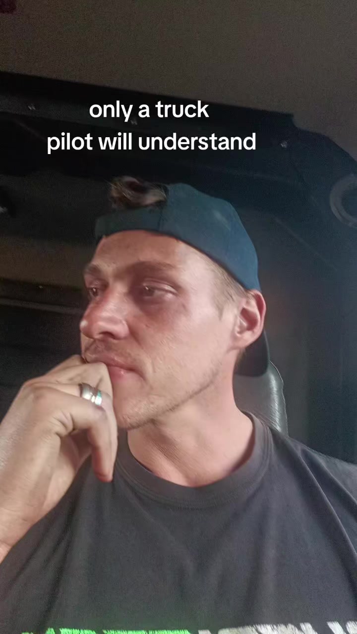 @Claude Rossouw