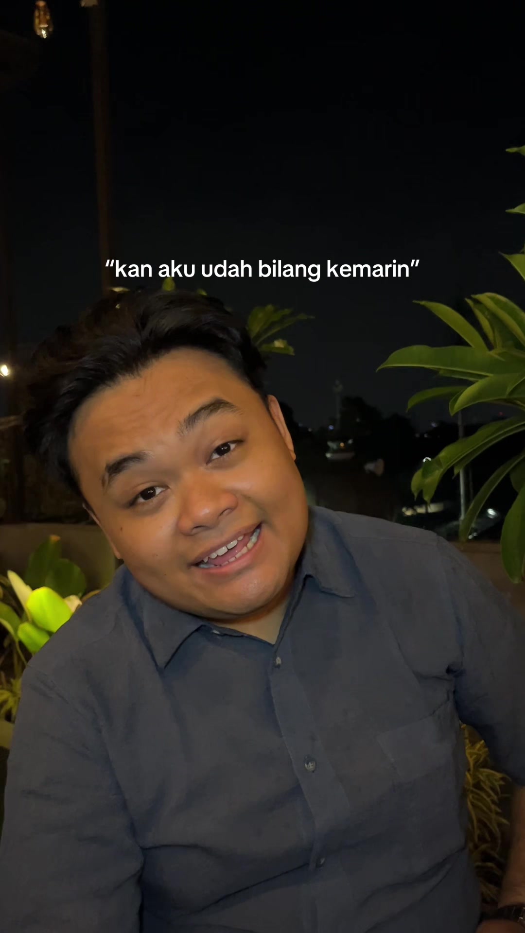 @Alfa & Ucan
