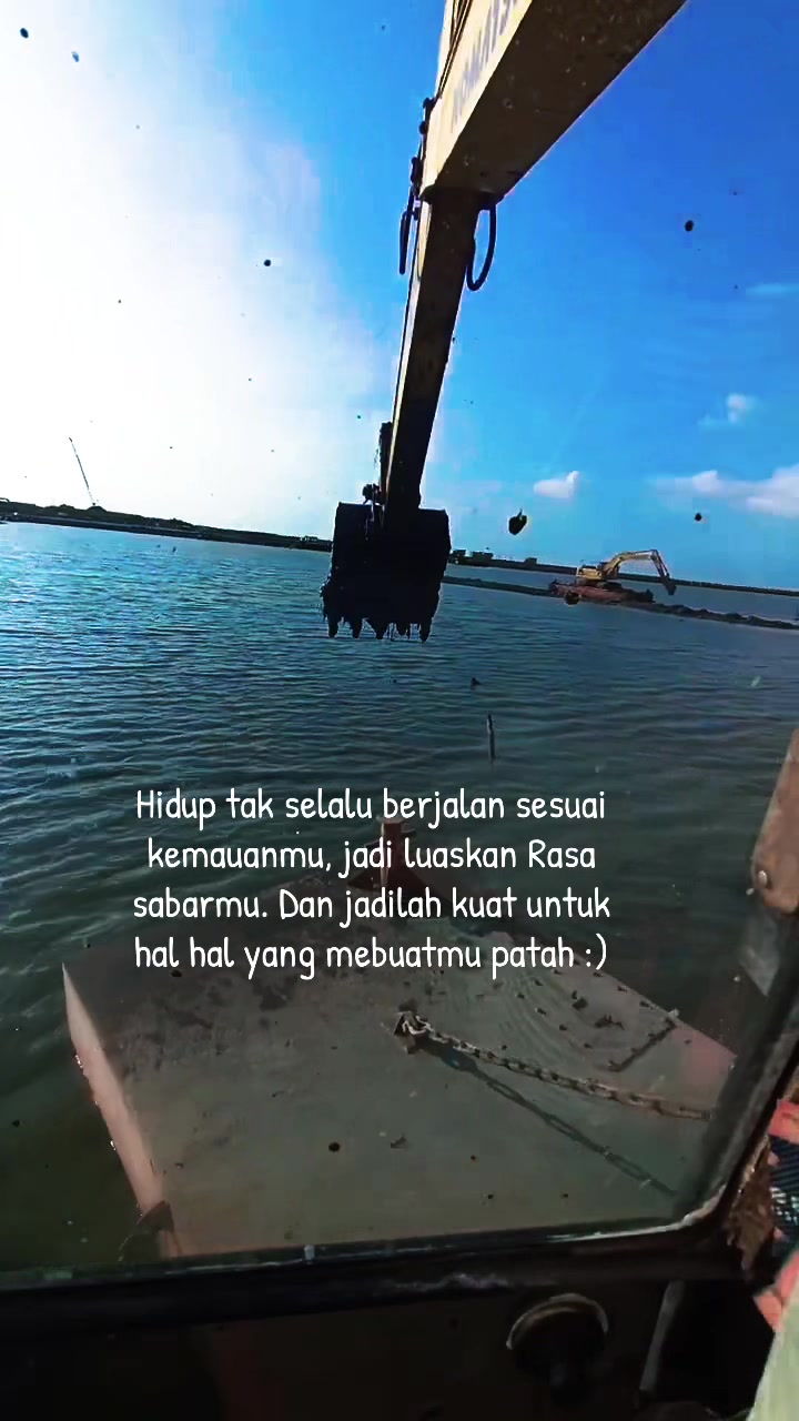 @Dony Satya