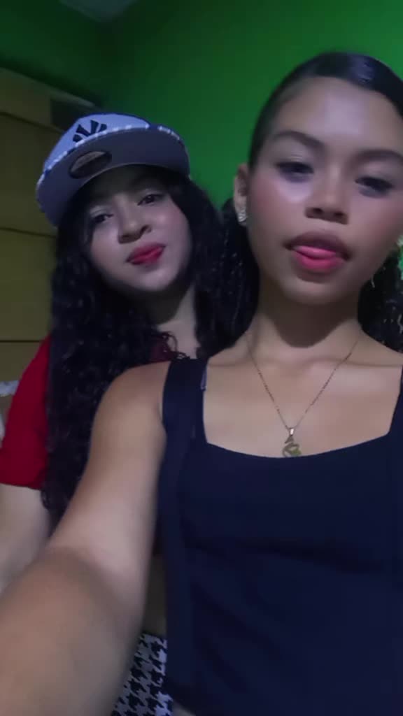 @Kelly Mu&ntilde;oz 🤙🏻👹