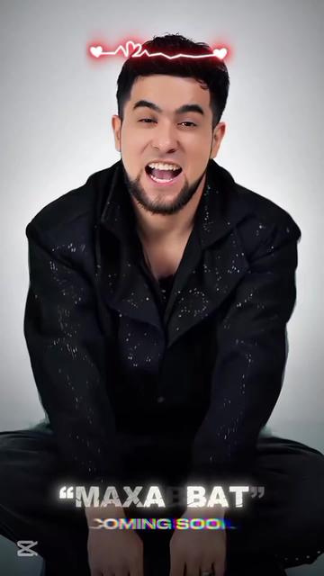 @NАТА (Şaxın İzİ👣)🇦🇿 ✅🎤🎭