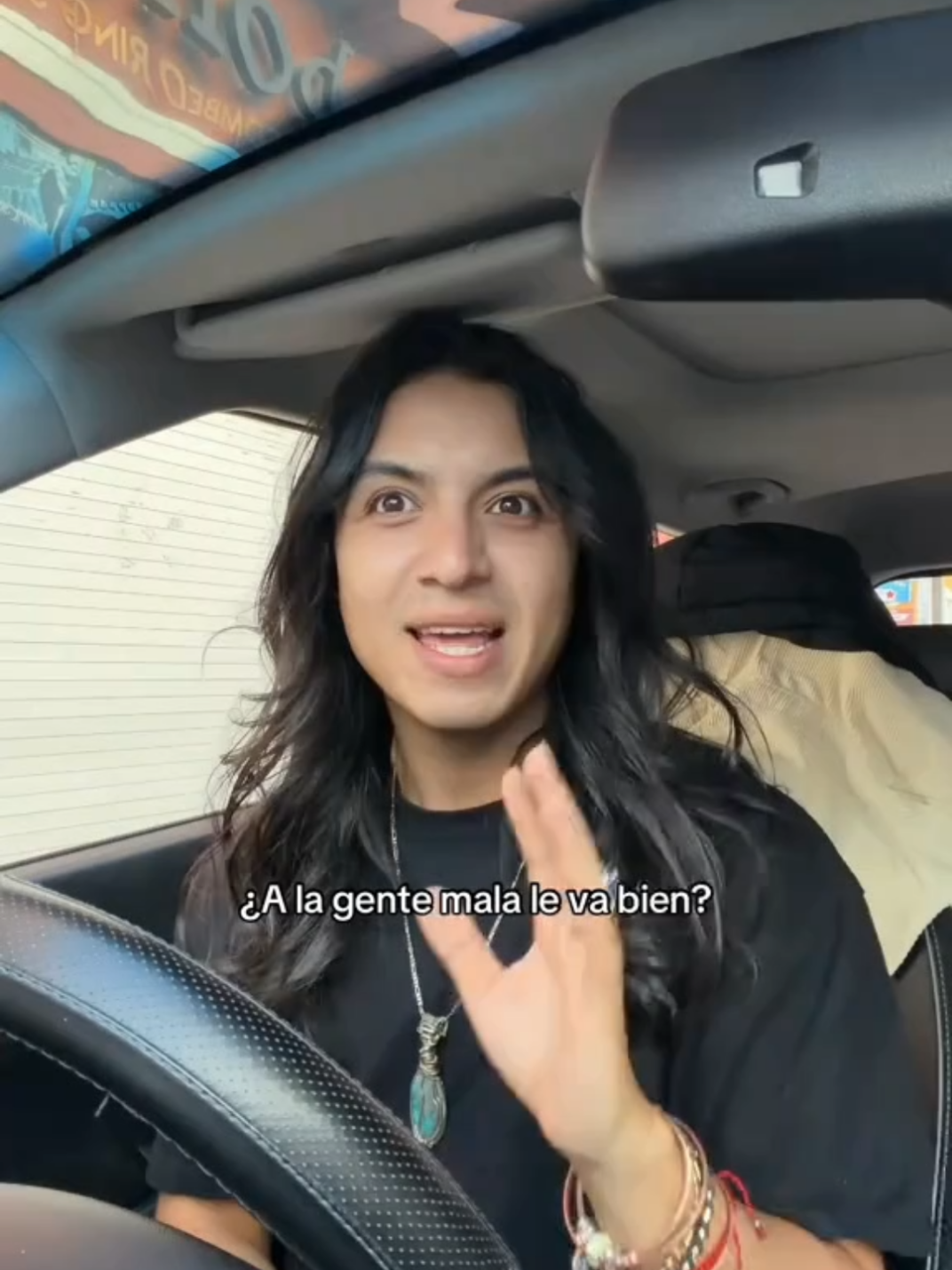 @Nikte Shiordia