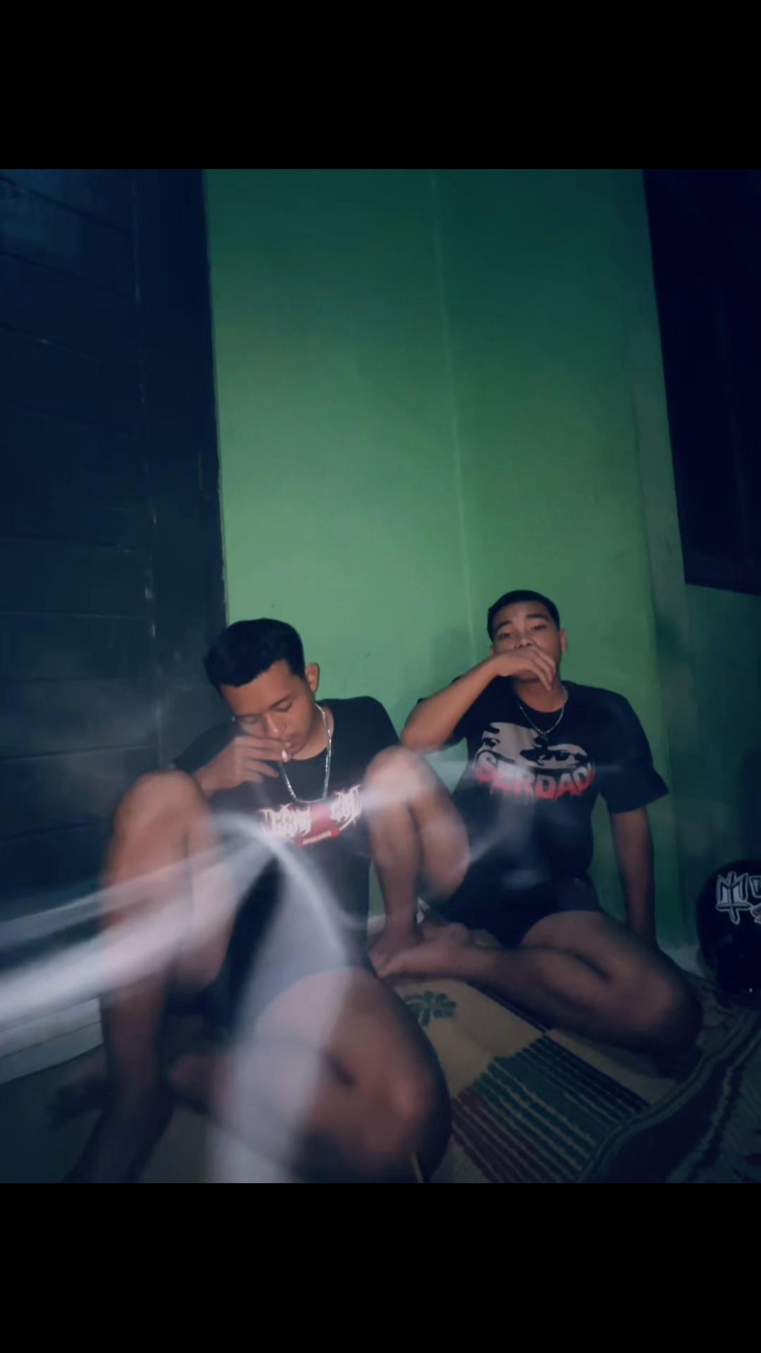 @mashen 