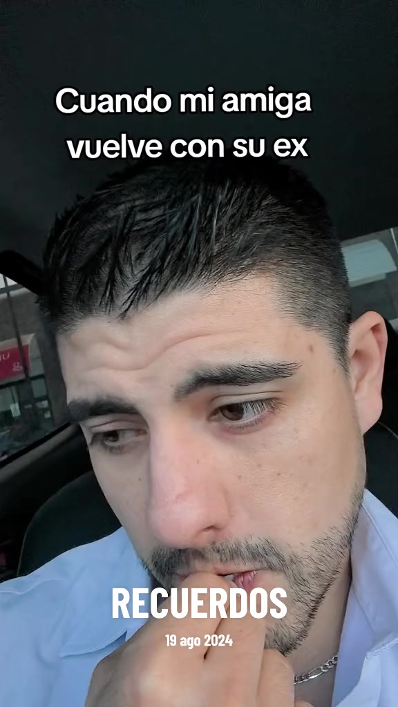@P89