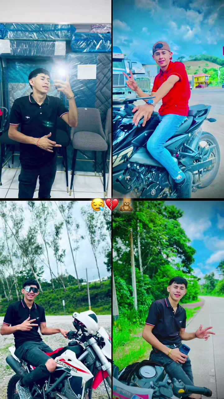@carlitos_sanchez23
