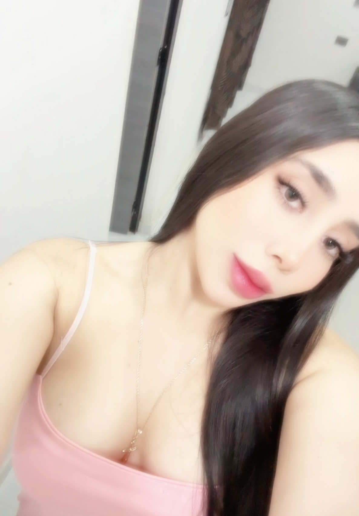 @Gigibaez