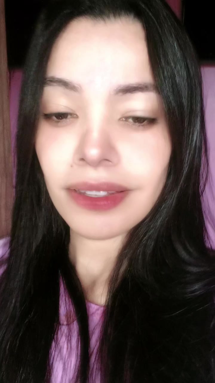 @Eliane😙