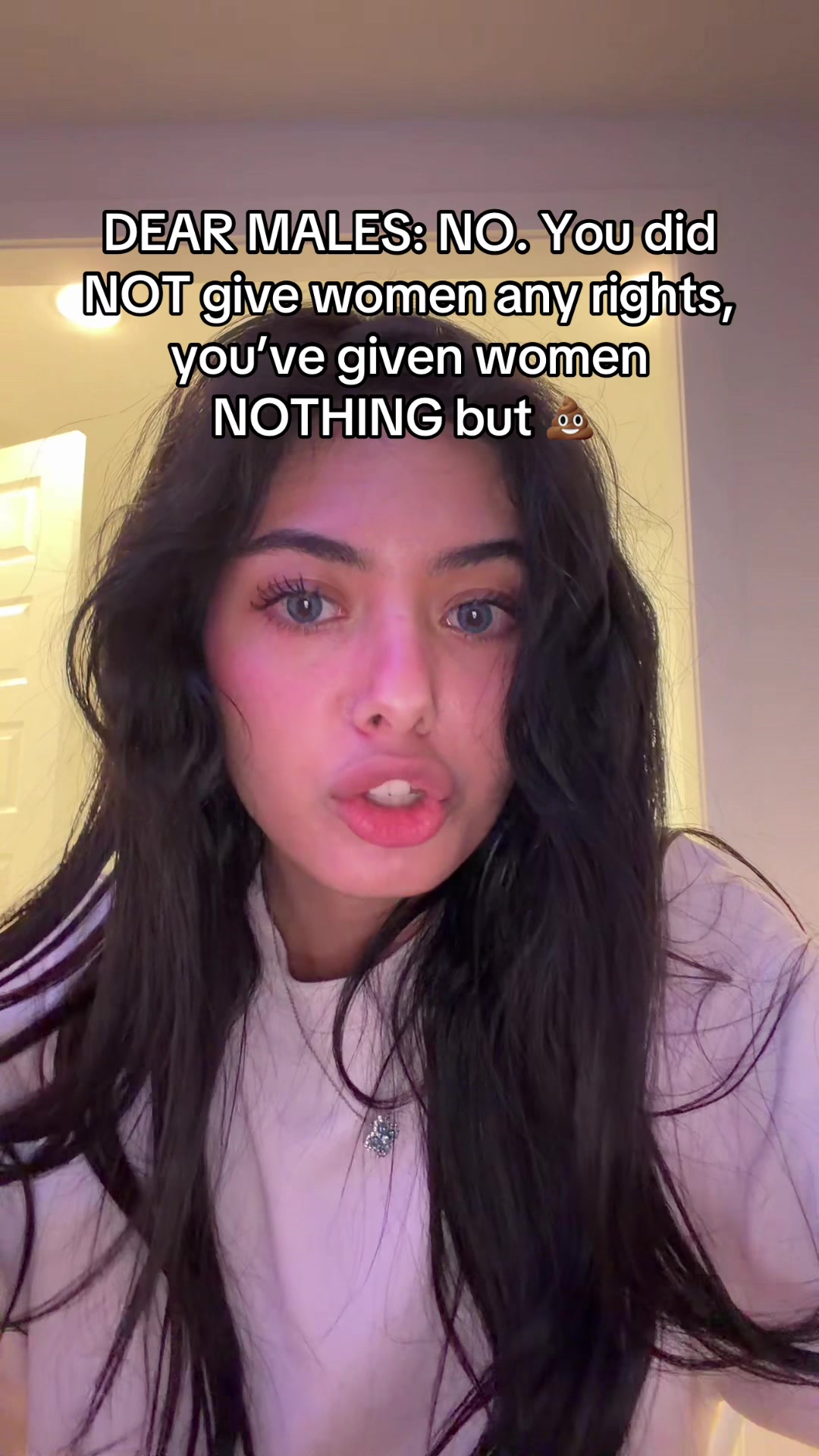 @oliveoilrun