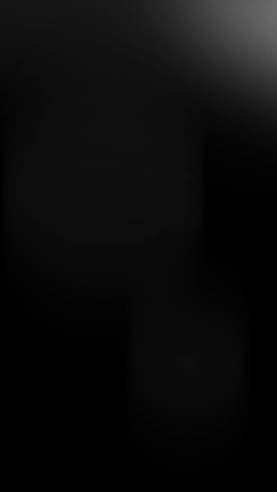 @F@Z@L😈بھٹی🦅🔥