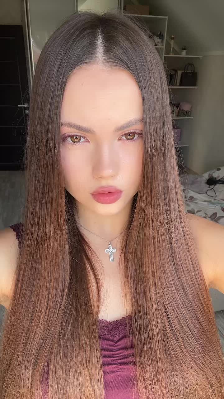@pollliha