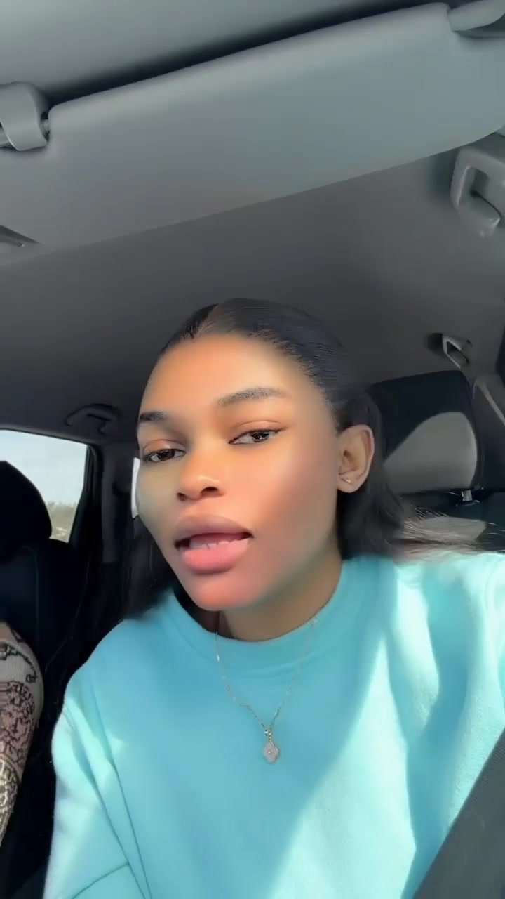 @Adjoa🎀🍒