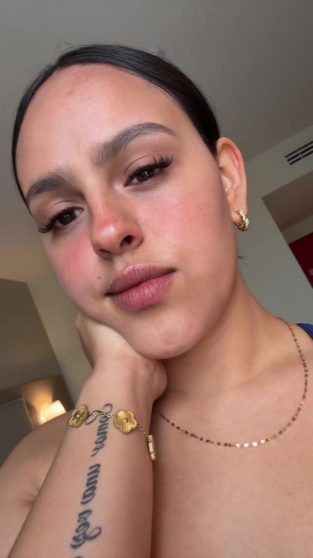 @evelinruiz1325
