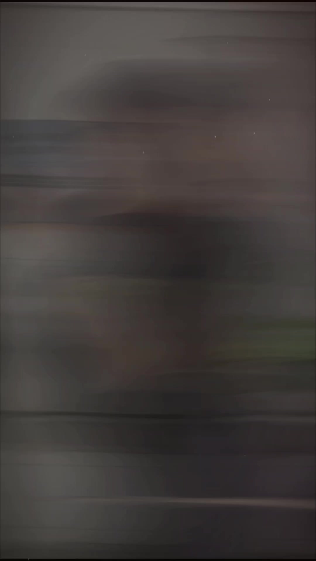 @Thae đ ( áá˛áá°á¸áá° )
