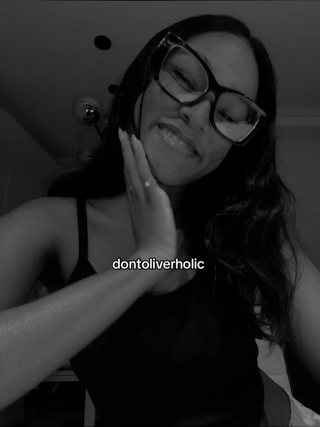 @Emilly