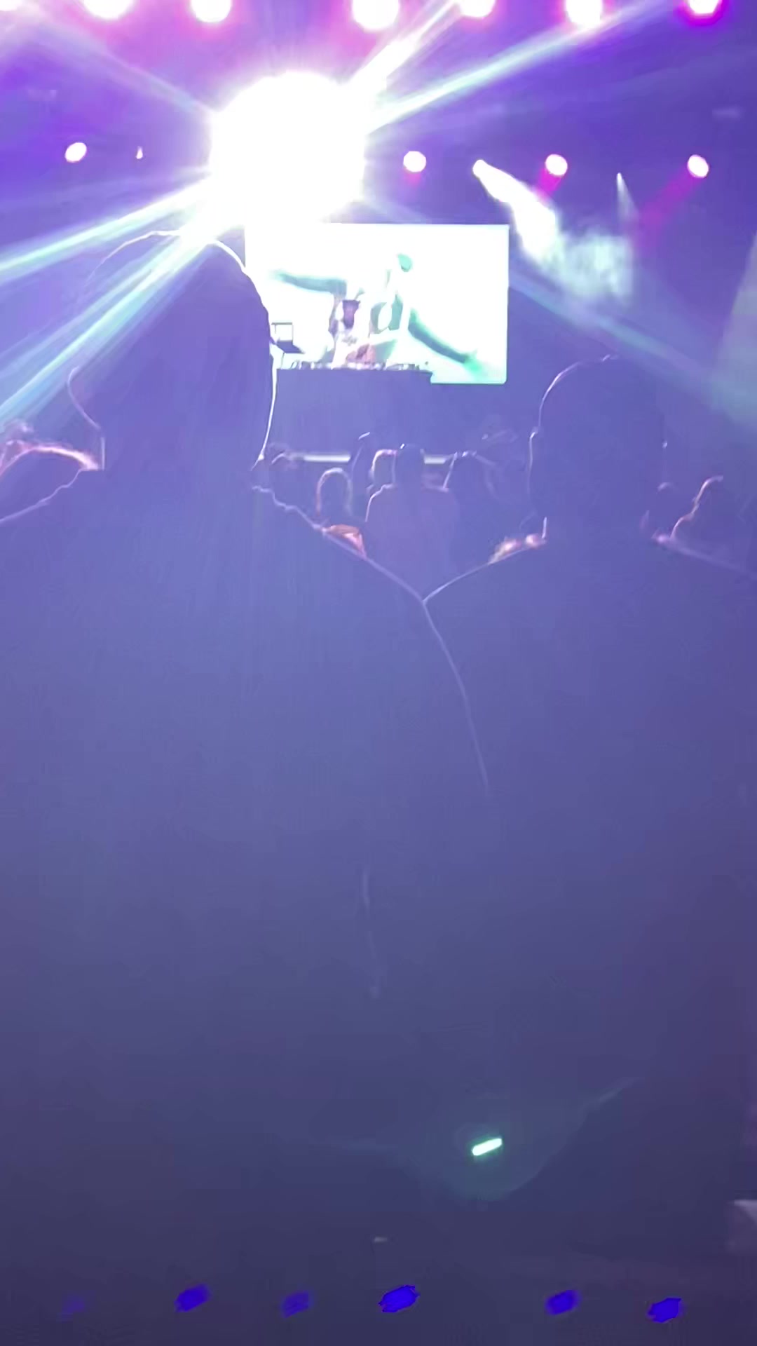 @MimiC
