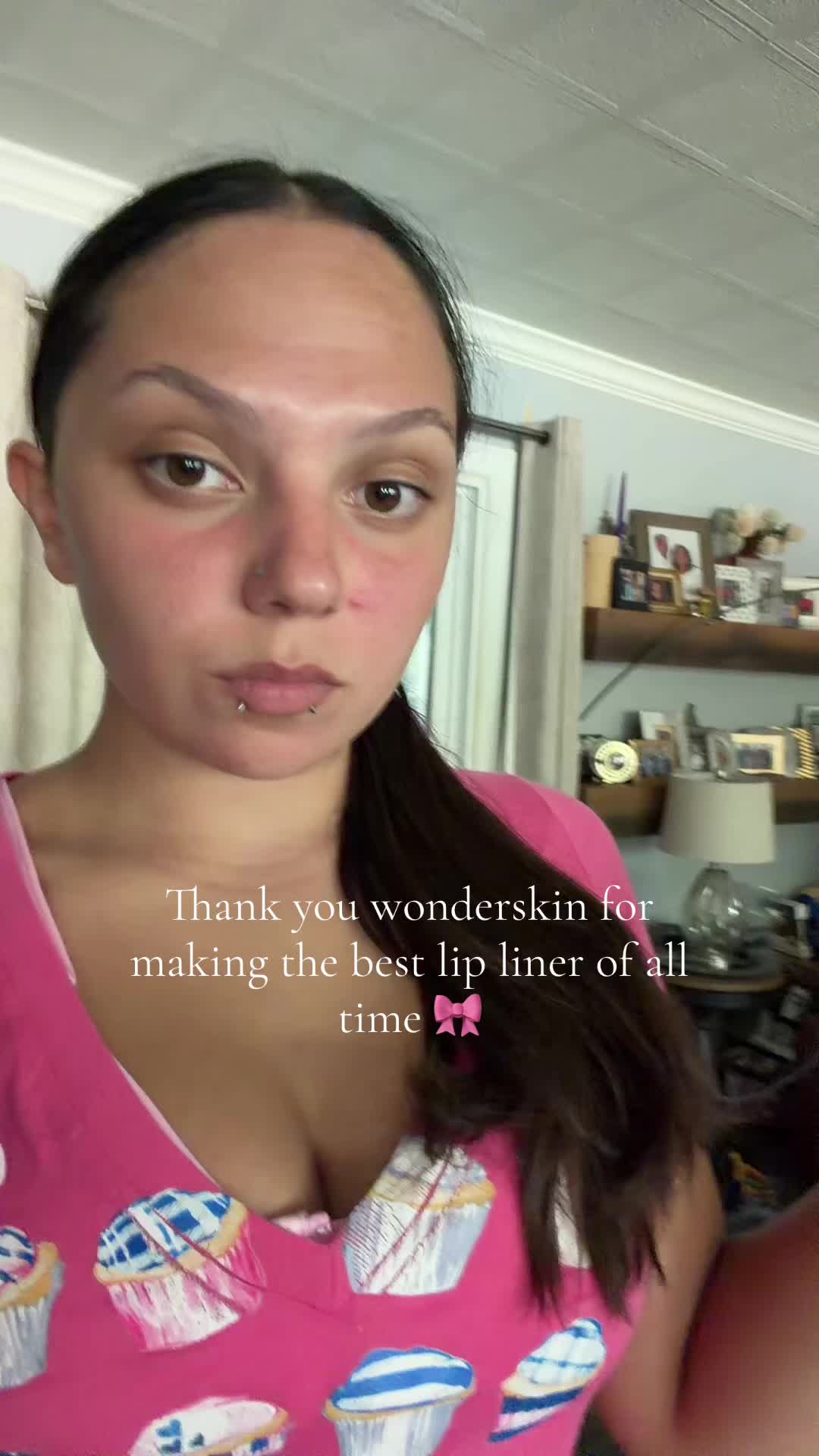 @y2k4y_