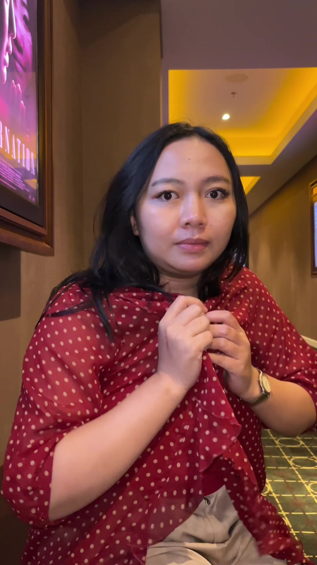 @Sinyunde