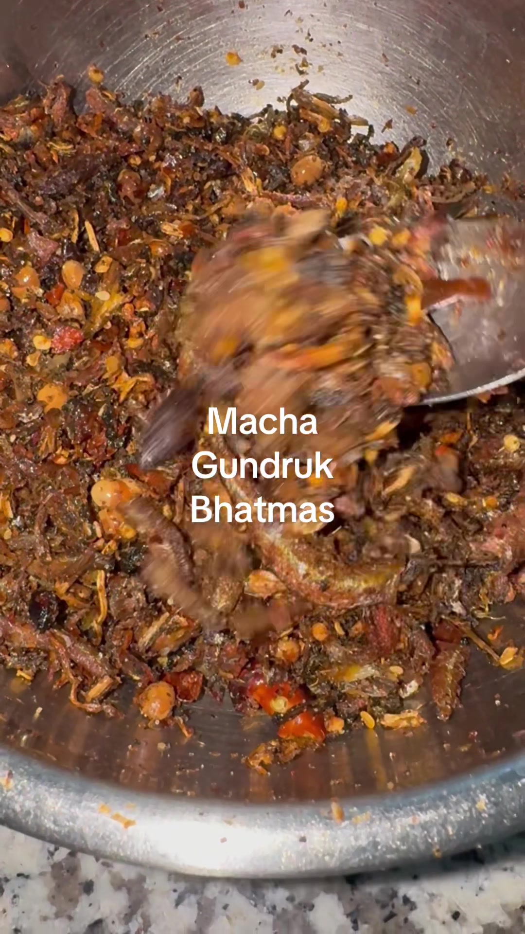 @Usha Adhikari