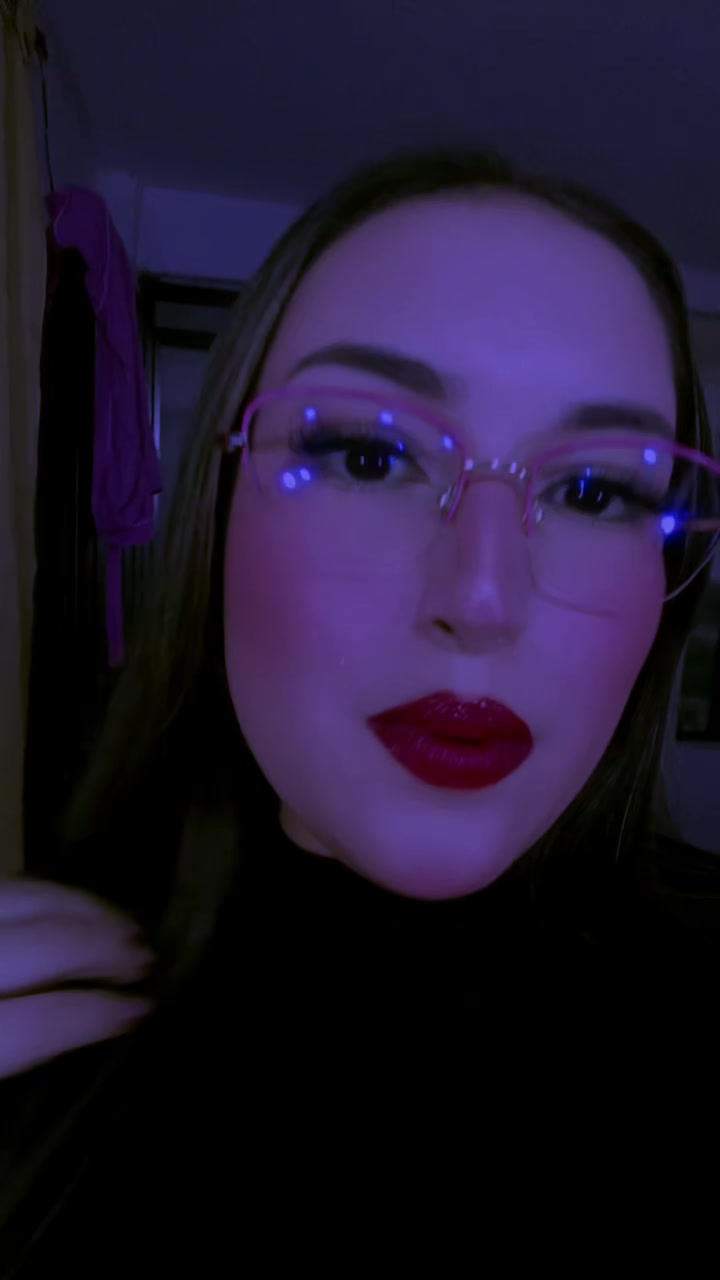 @Daniela