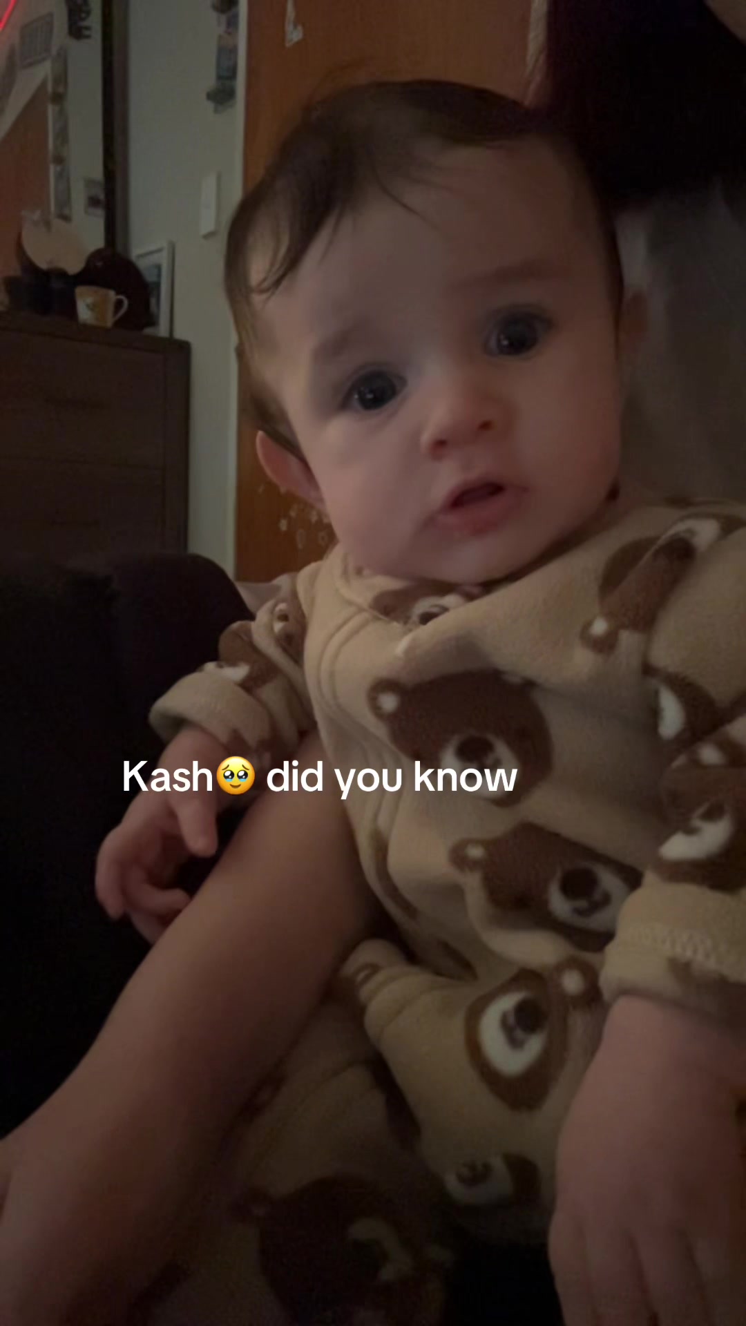 @L💗