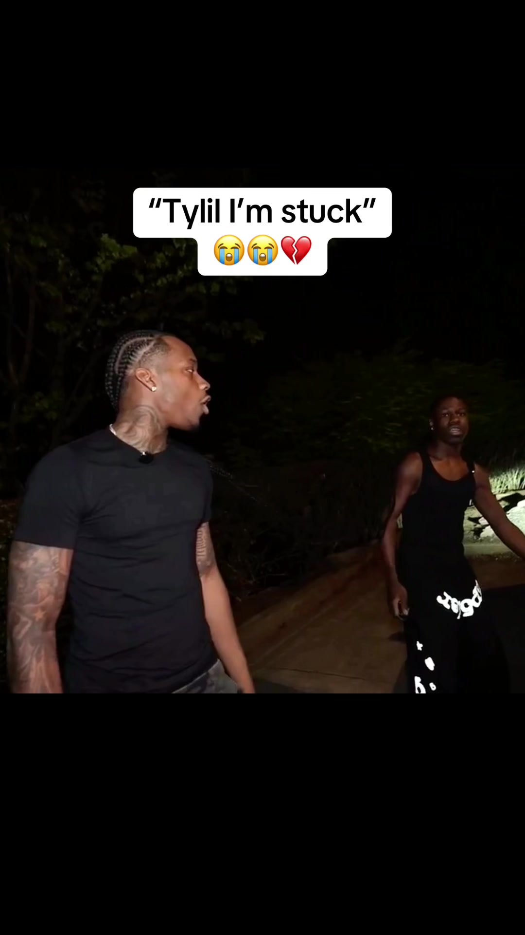 @clipzspamzs