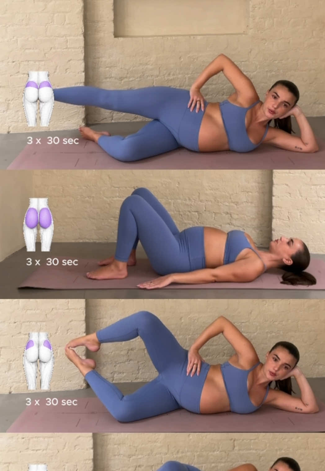 @FitMama