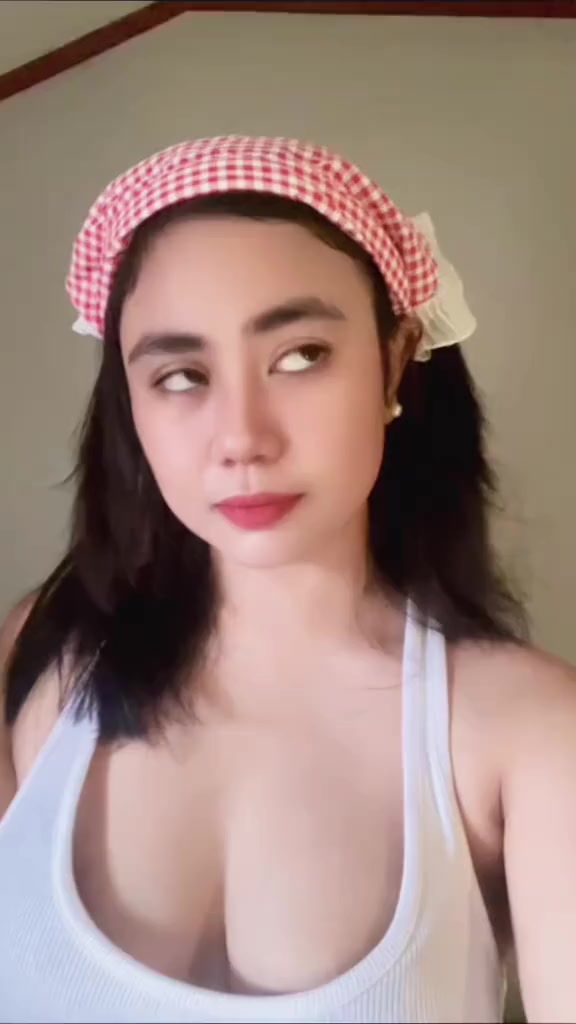 @๐ฟ๐๐๐, ๐ฎ๐๐ป๐พ๐ โพโก