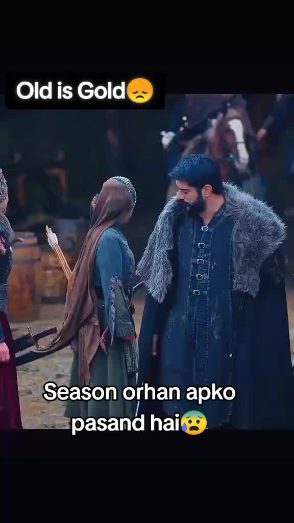 @Turkey Lover.1
