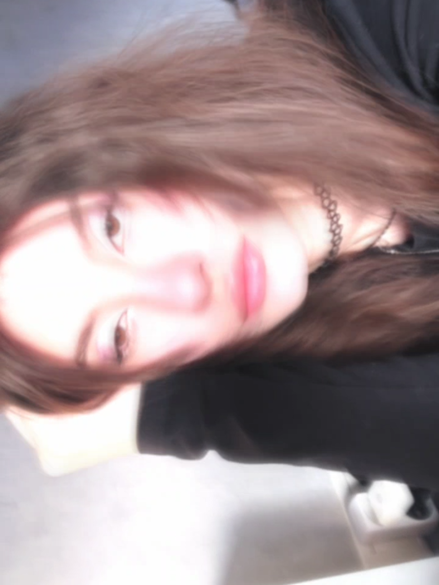 @maruu