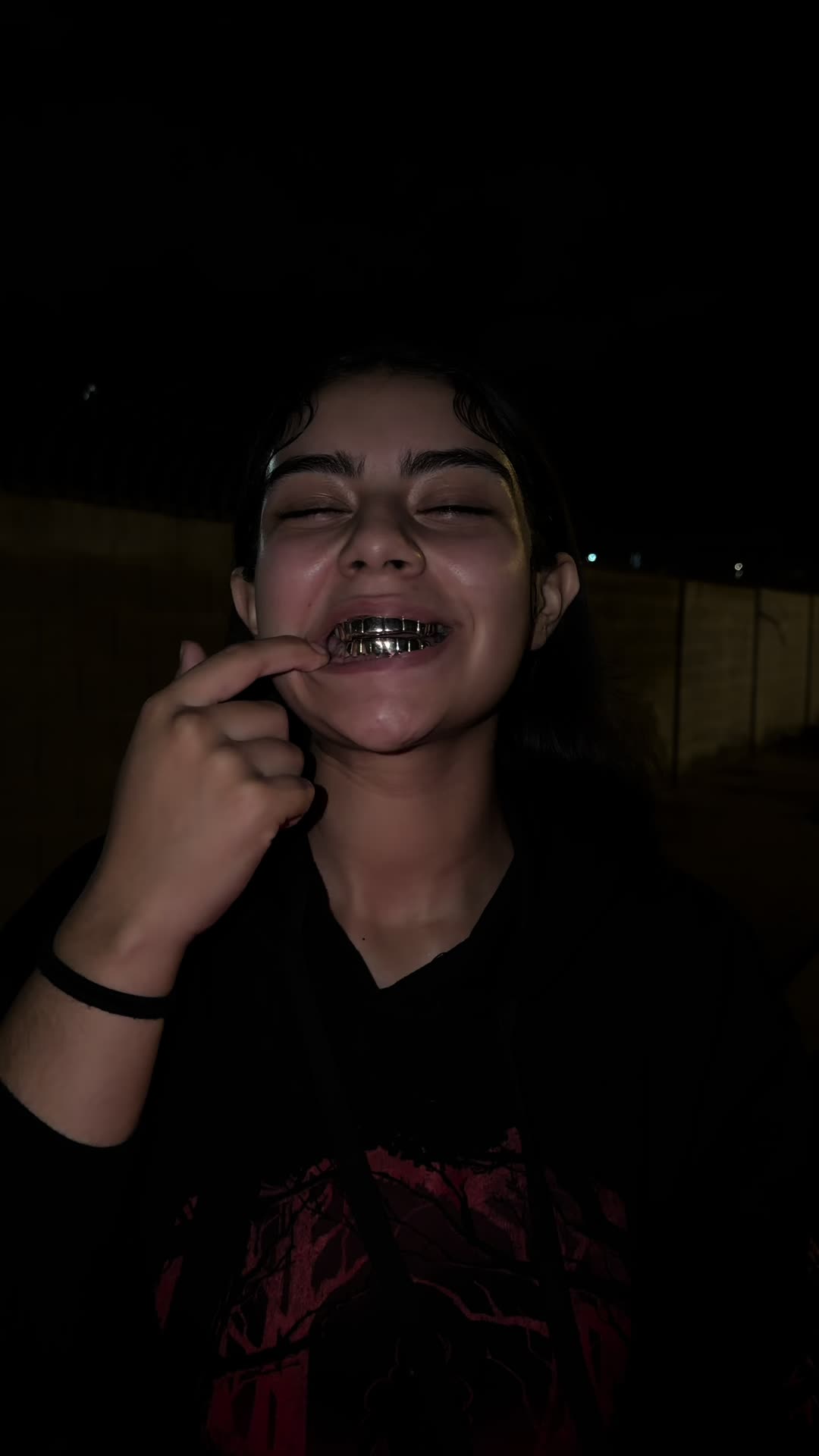 @AZ Grillz Plug