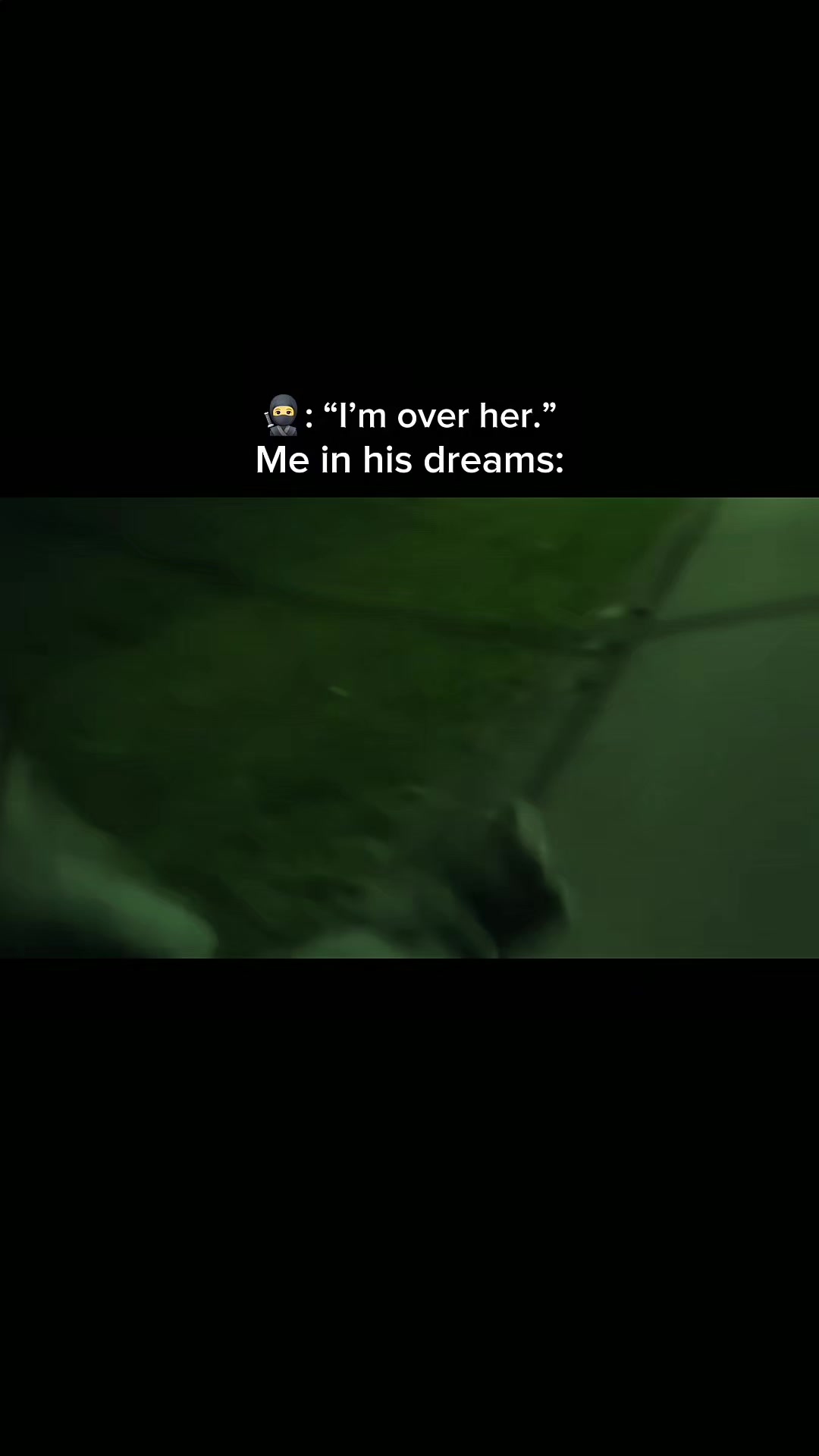 @Britt🖤🕷
