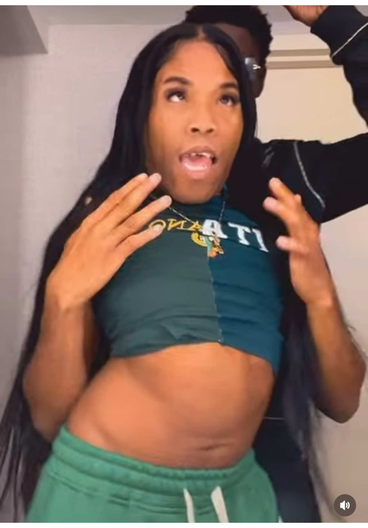 @Jah