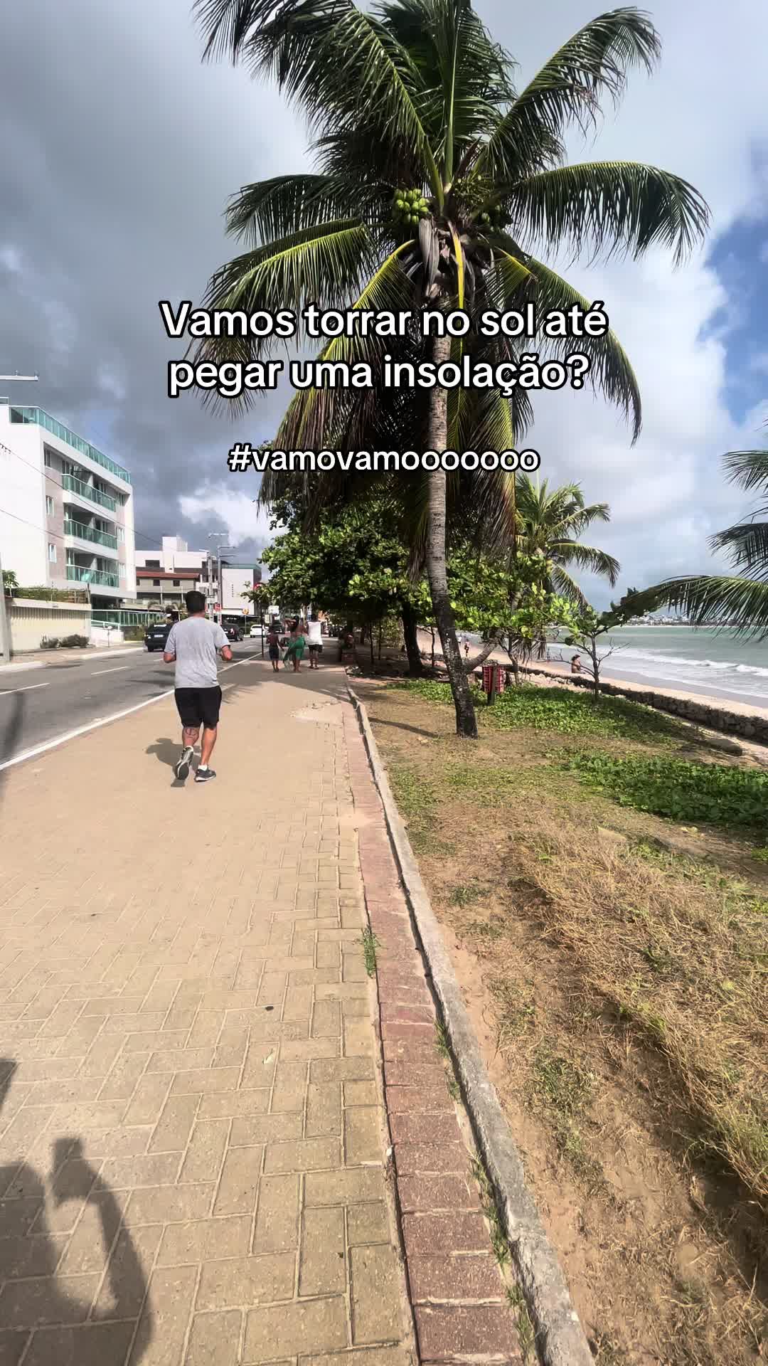 @ribeir0_