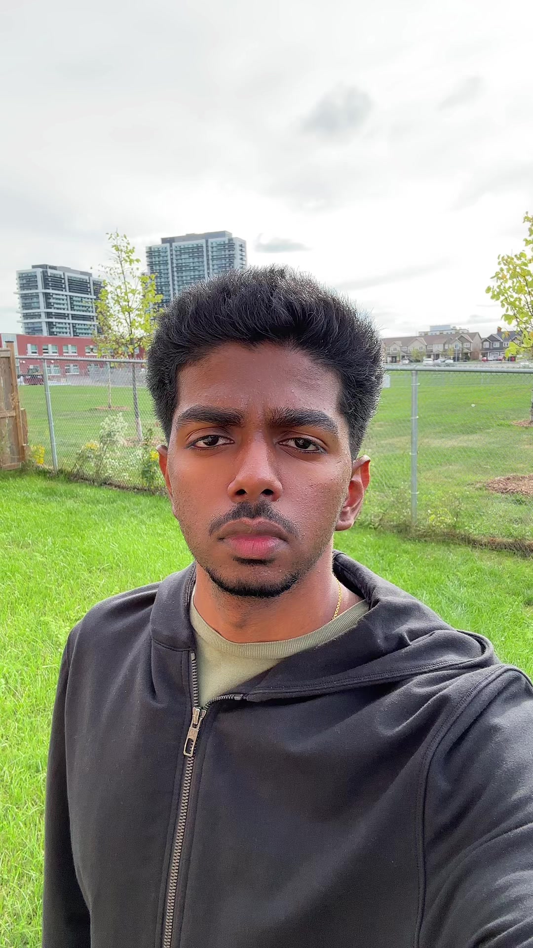 @chillwithsan