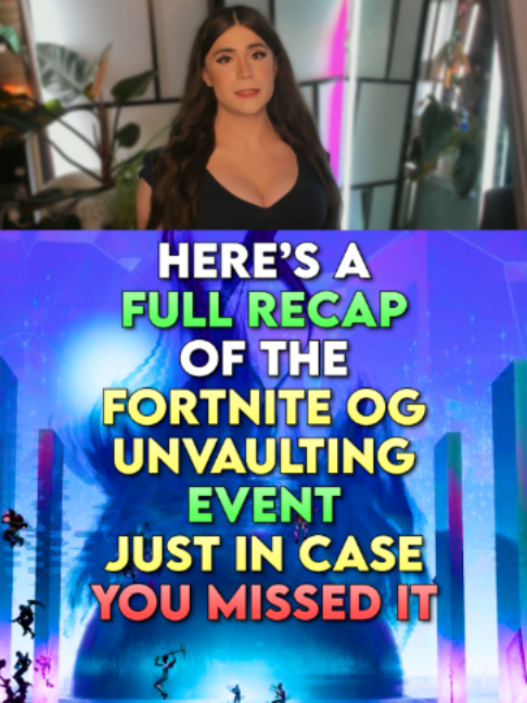 @ZEFF Gaming