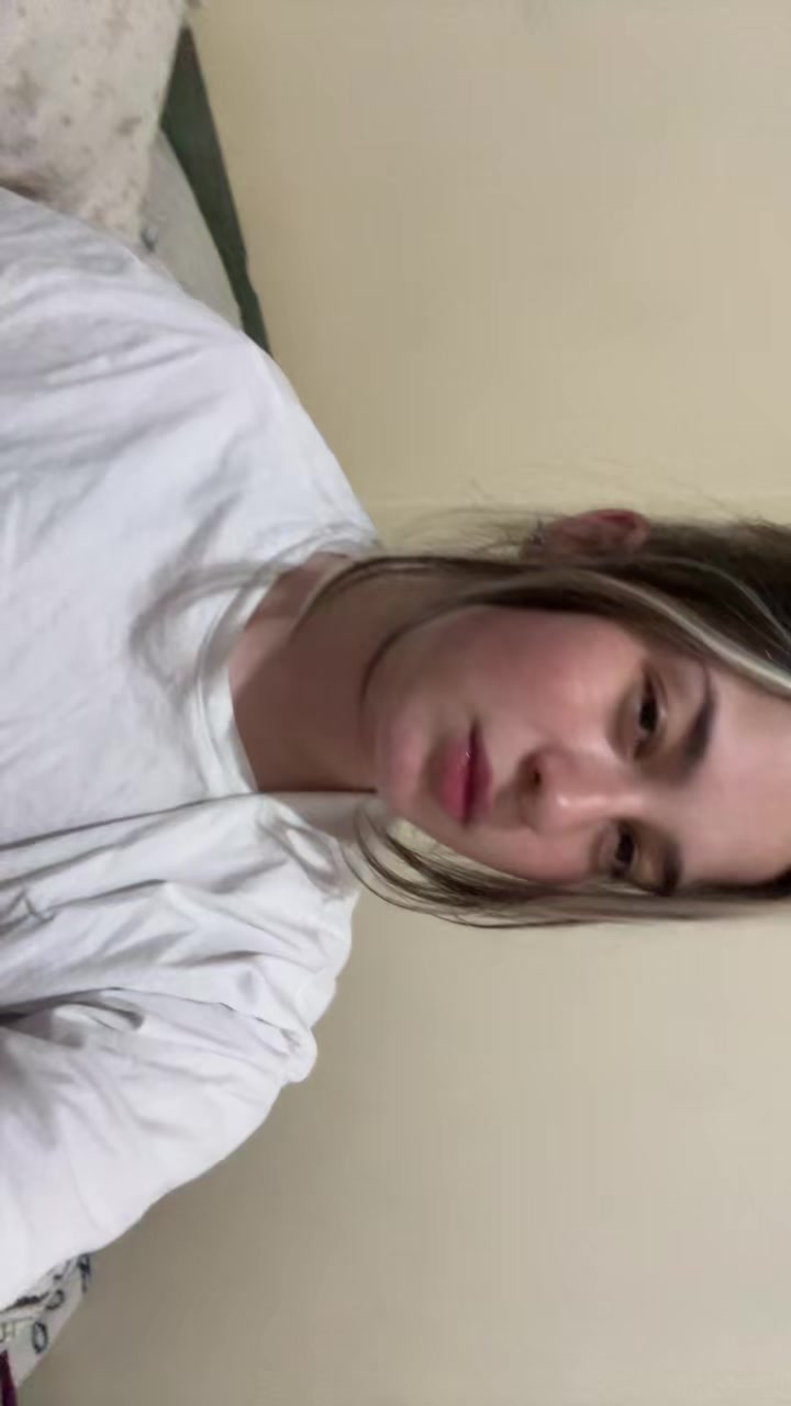 @M