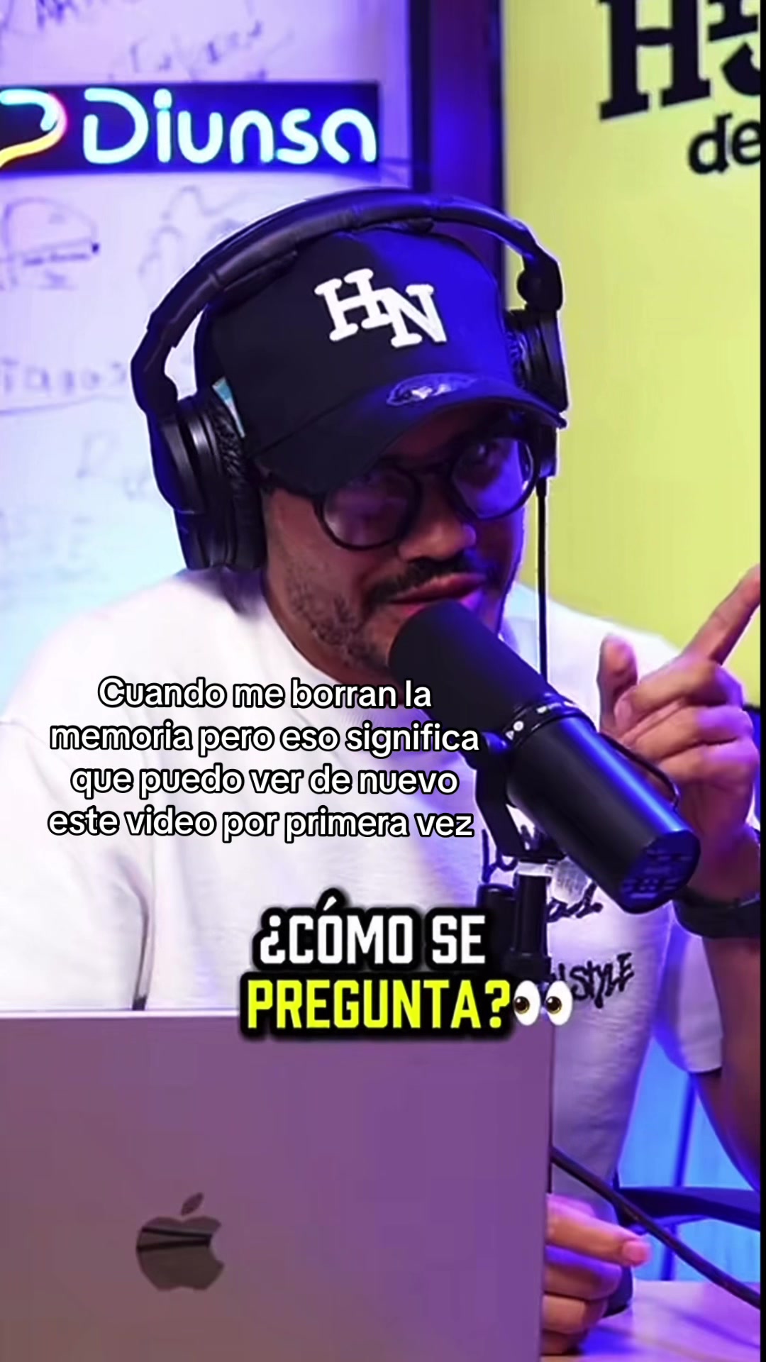 @️