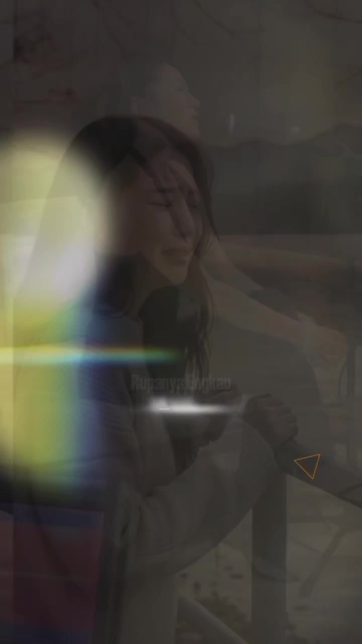 @𝐕𝐢𝐤 𝐀𝐫𝐢𝐲𝐚𝐧