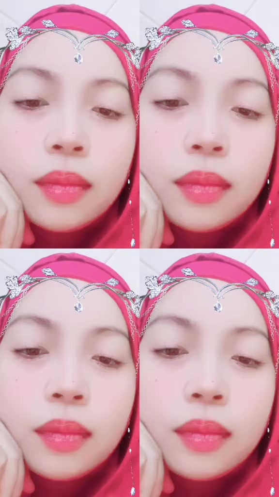 @Abren123 KSA
