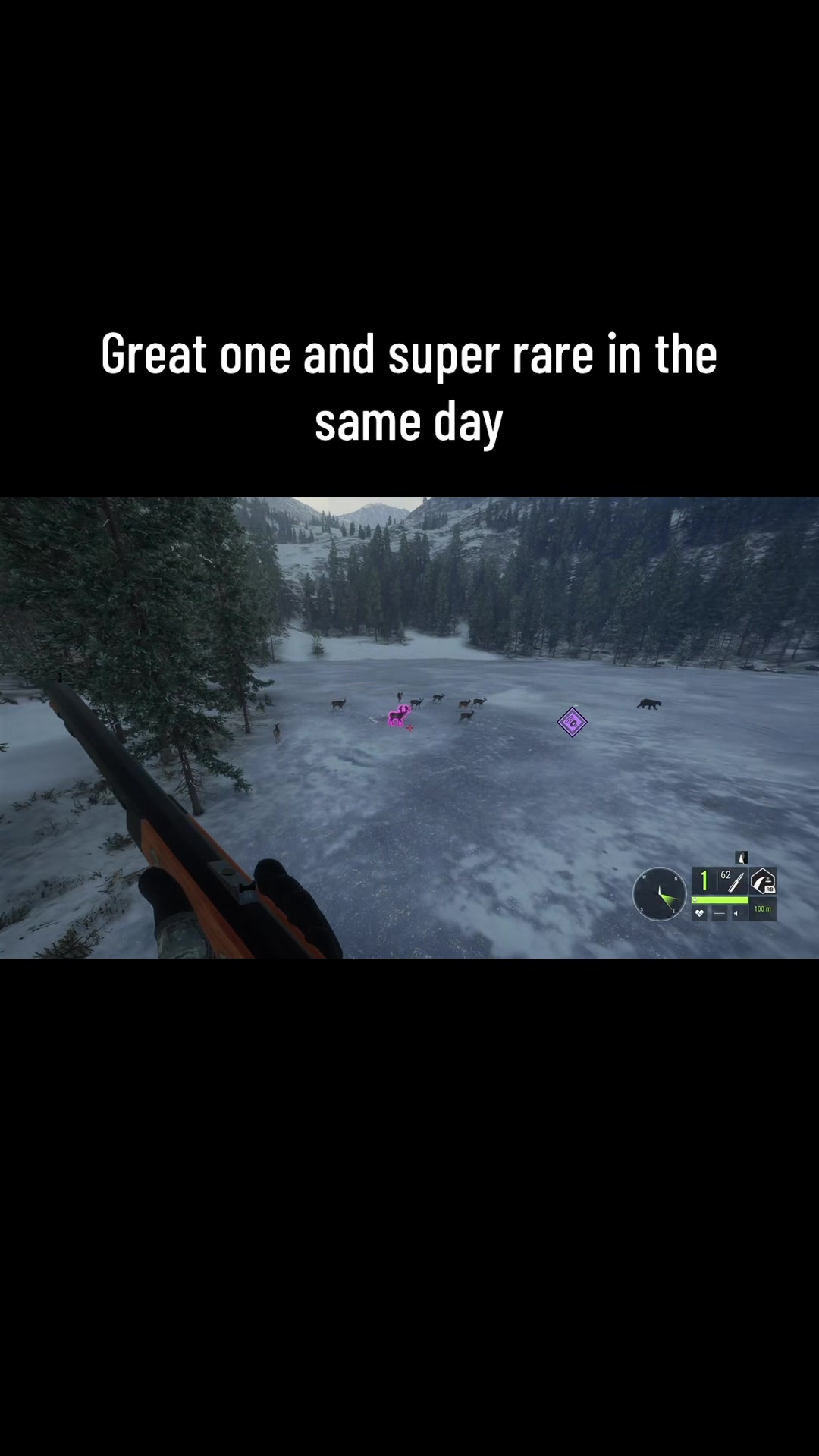 @ProHunter270