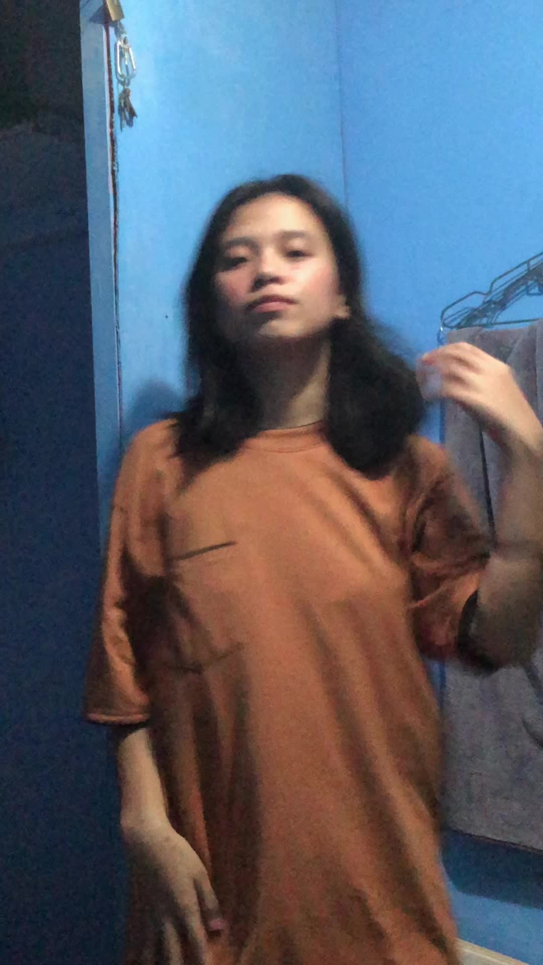 @Angel