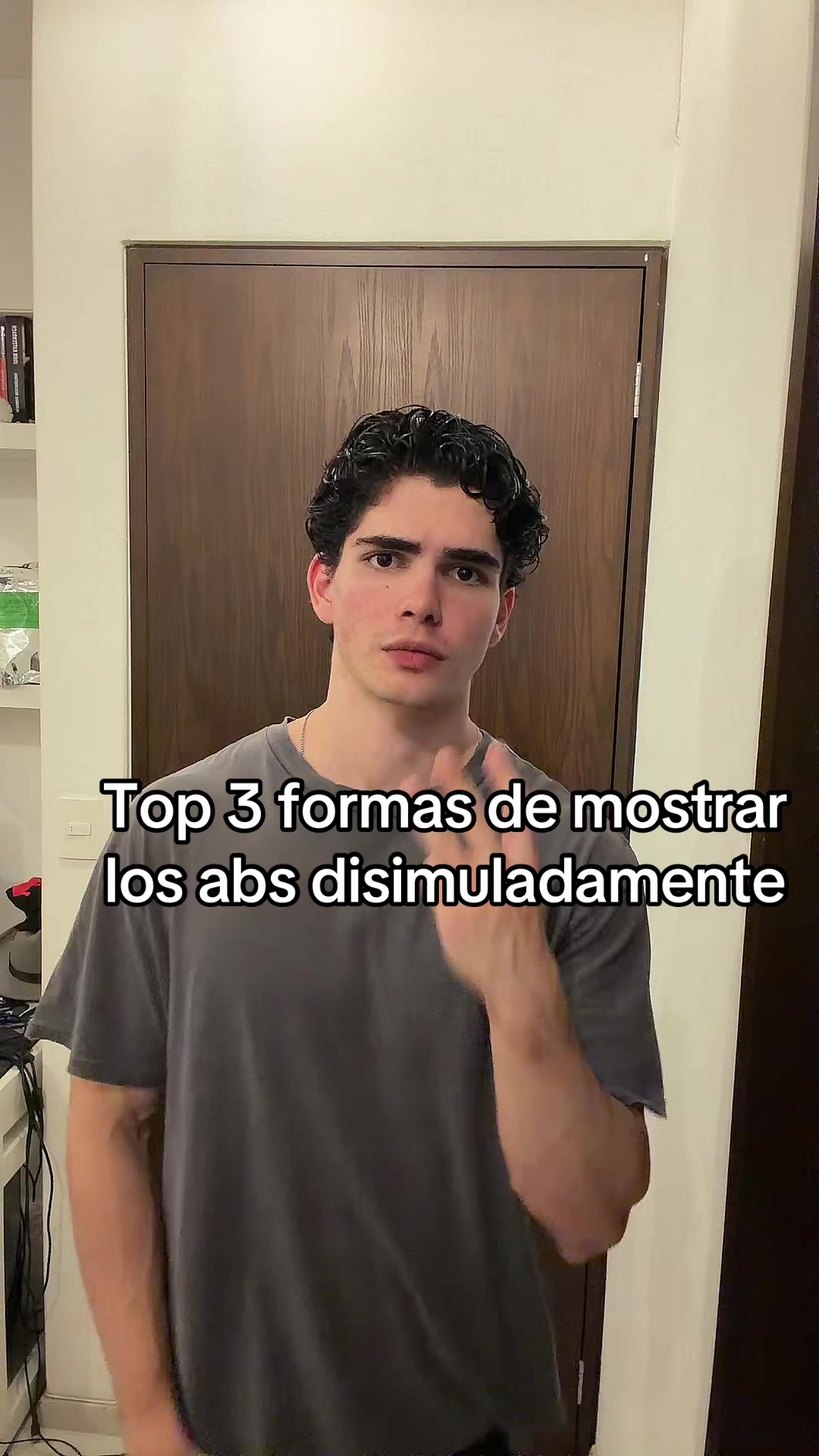 @Yaniv