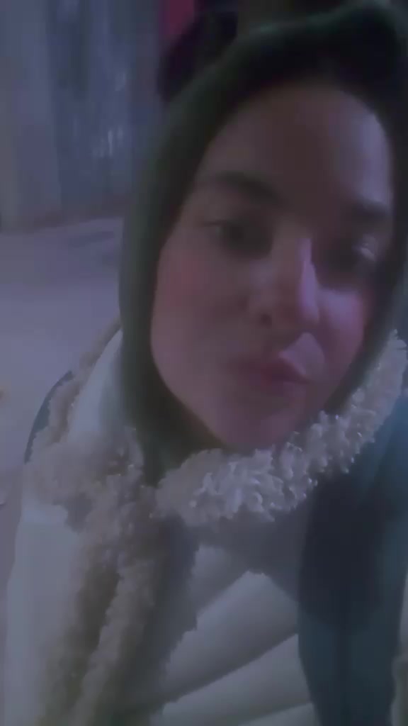 @noedemar