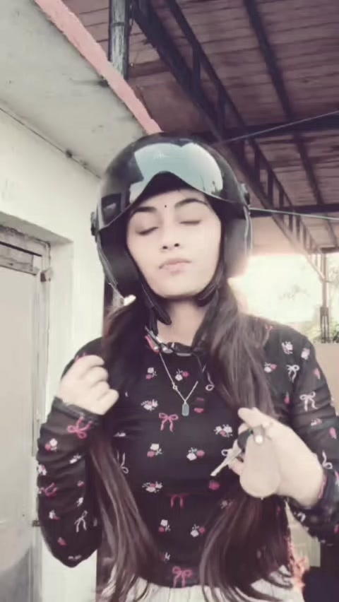 @Adhikari salina❤️