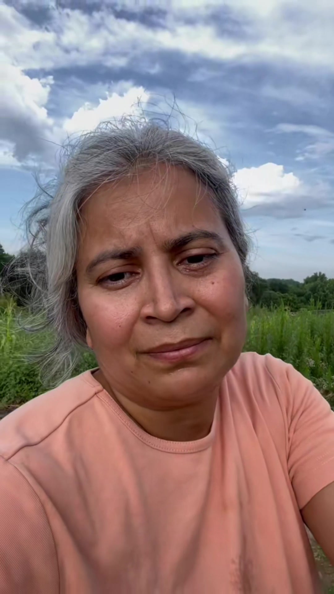 @आमा र जग्गुदिदी