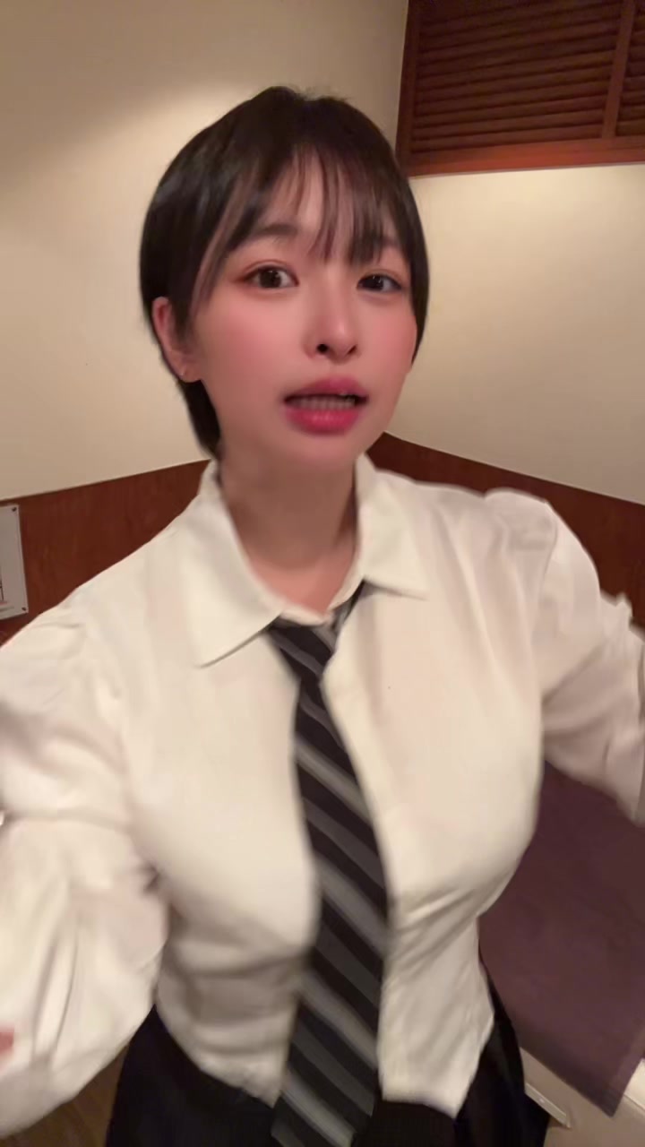 @田中。