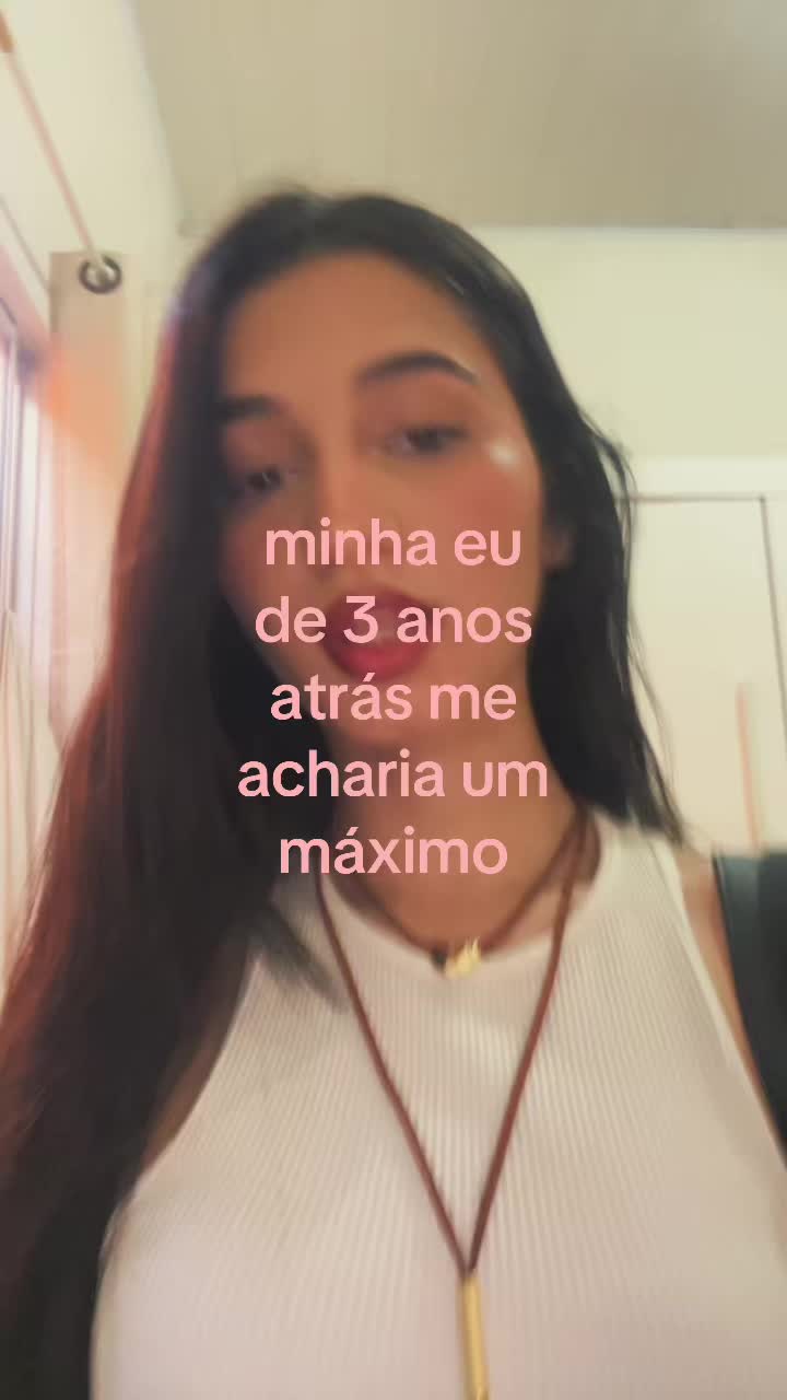 @gis <3