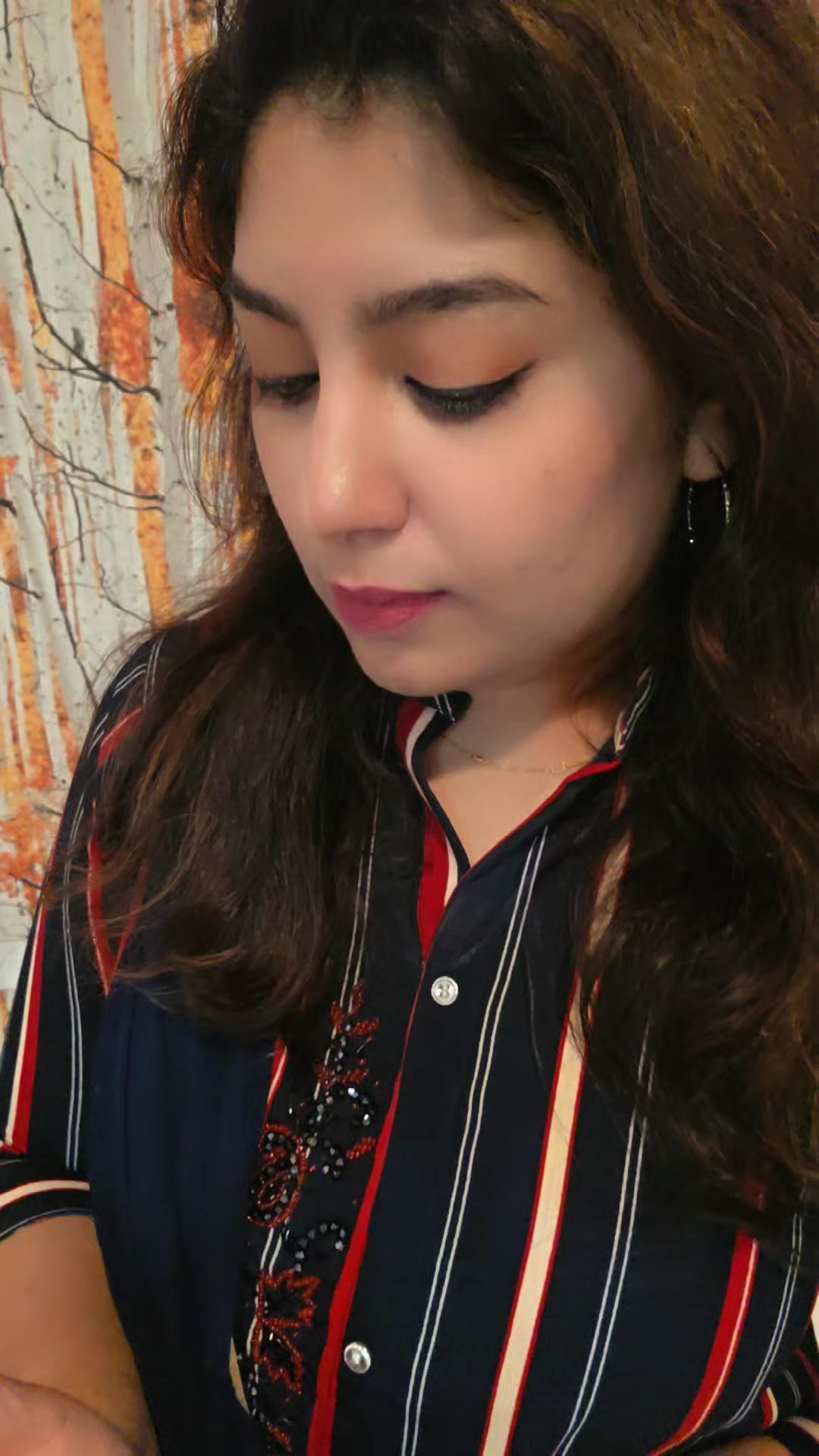 @sajina sunil
