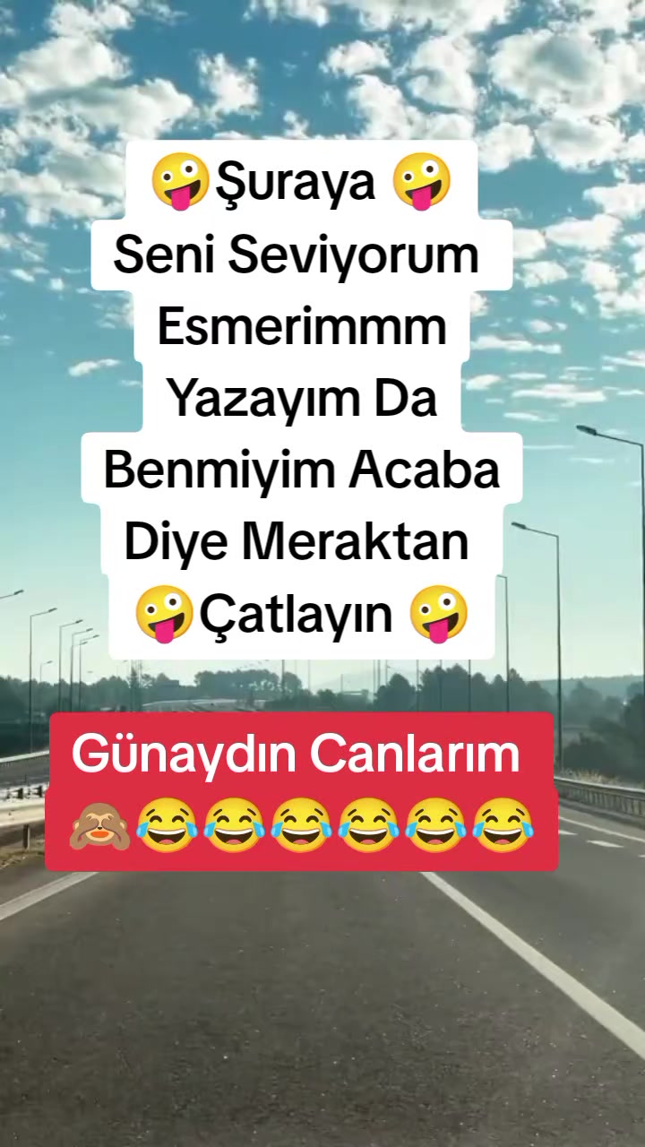 @👑𝙆𝙍𝘼𝙇_𝙂𝙀𝙍İ_𝘿Ö𝙉𝘿Ü👑